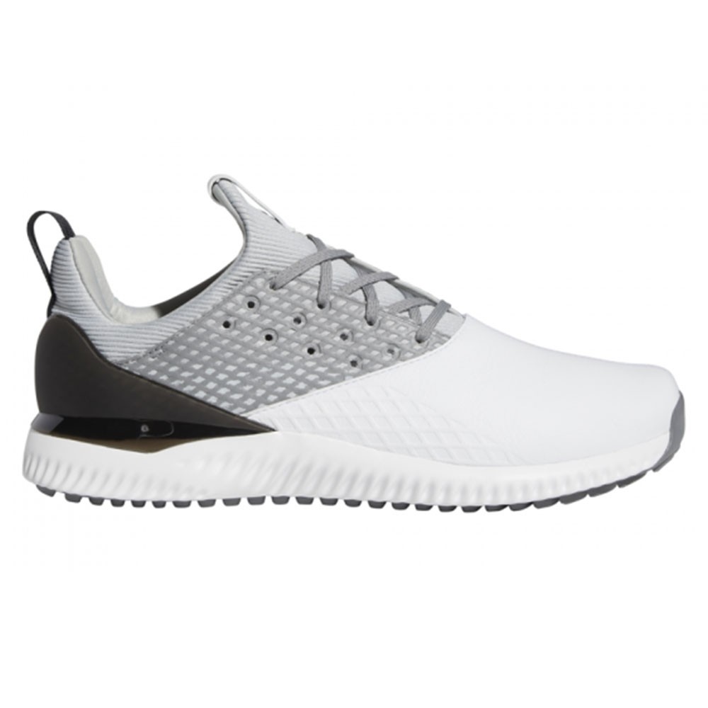 adidas neo cloudfoam shoes