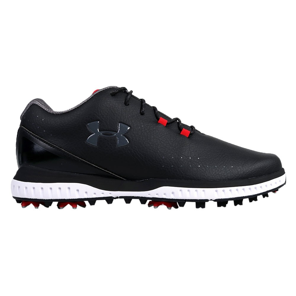 Medal RST E WD Spiked Golf Shoes 