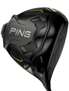 ping-g430-lst-driver
